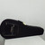 Used Road Runner ACOUSTIC CASE Guitar Case 40042-S000275361 View 1