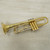 Used Jupiter JTR-600L Trumpet 40015-S000341337 View 8