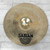 Used Sabian AAX 18" Studio Crash Cymbal 40051-S000119712 View 2