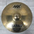 Used Sabian AAX 18" Studio Crash Cymbal 40051-S000119712 View 1