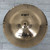 Used Zildjian ZBT 18" China Cymbal 40051-S000119711 View 1