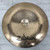 Used Zildjian ZBT 18" China Cymbal 40051-S000119711 View 2