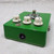 Used NASHVILLE BOUTIQUE DYNAMIC OVERDRIVE Overdrive Pedal 40042-S000275362 View 5