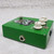 Used NASHVILLE BOUTIQUE DYNAMIC OVERDRIVE Overdrive Pedal 40042-S000275362 View 6