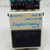 Used Boss BOSS DD-3 DELAY PEDAL Delay Pedal 40042-S000275364 View 3