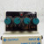 Used Boss BOSS DD-3 DELAY PEDAL Delay Pedal 40042-S000275364 View 2