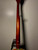 Used CROWN STAR VINTAGE BANJO Vintage Banjo 41129-S000019749 View 8