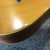 Used LAGUNA LD2 O/P Acoustic Guitar 41106-S000102775 View 6