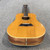 Used LAGUNA LD2 O/P Acoustic Guitar 41106-S000102775 View 5