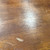 Used LAGUNA LD2 O/P Acoustic Guitar 41106-S000102775 View 14