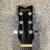 Used LAGUNA LD2 O/P Acoustic Guitar 41106-S000102775 View 3