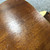 Used LAGUNA LD2 O/P Acoustic Guitar 41106-S000102775 View 17