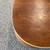 Used LAGUNA LD2 O/P Acoustic Guitar 41106-S000102775 View 15