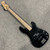 Used SQUIER AFFINITY P-BASS PJ Bass Guitar 41106-S000102776 View 2