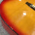 Used ENCORE E-8 Acoustic Guitar (AS-IS) 41106-S000102774 View 13