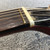 Used ENCORE E-8 Acoustic Guitar (AS-IS) 41106-S000102774 View 22