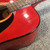 Used ENCORE E-8 Acoustic Guitar (AS-IS) 41106-S000102774 View 16