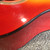 Used ENCORE E-8 Acoustic Guitar (AS-IS) 41106-S000102774 View 10