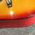 Used ENCORE E-8 Acoustic Guitar (AS-IS) 41106-S000102774 View 9