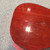 Used ENCORE E-8 Acoustic Guitar (AS-IS) 41106-S000102774 View 21