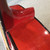 Used ENCORE E-8 Acoustic Guitar (AS-IS) 41106-S000102774 View 25