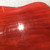 Used ENCORE E-8 Acoustic Guitar (AS-IS) 41106-S000102774 View 18