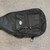 Used SUPERIOR ACOUSTIC GIG BAG 41106-S000102778 View 3