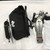 Used DW 9000 KICK PEDAL Kick Drum Pedal 41125-S000042584 View 1