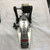 Used DW 9000 KICK PEDAL Kick Drum Pedal 41125-S000042584 View 2