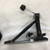 Used DW 9000 KICK PEDAL Kick Drum Pedal 41125-S000042584 View 3