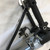 Used DW 9000 KICK PEDAL Kick Drum Pedal 41125-S000042584 View 4