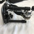 Used DW 9000 KICK PEDAL Kick Drum Pedal 41125-S000042584 View 5