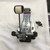 Used DW 9000 KICK PEDAL Kick Drum Pedal 41125-S000042584 View 6
