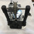 Used DW 9000 KICK PEDAL Kick Drum Pedal 41125-S000042584 View 7