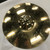 Used Zildjian A CUSTOM 14IN HI HATS Hi Hat Cymbals 14" 41125-S000042586 View 3