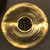 Used Zildjian A CUSTOM 14IN HI HATS Hi Hat Cymbals 14" 41125-S000042586 View 5