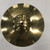 Used Zildjian A CUSTOM SPLASH 10 Splash Cymbal 10" 41125-S000042585 View 1