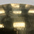 Used Zildjian 18 A CUSTOM CRASH Crash Cymbal 18" 41125-S000042588 View 2