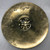 Used Zildjian A CUSTOM MEDIUM RIDE 20IN Ride Cymbal 20" 41125-S000042589 View 3