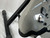 Used SBS S-TYPE GREY S Type Electric Guitar Silver/Gray 6-String 40012-S000316594 View 7
