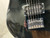 Used Peavey ROCKMASTER BLACK S Type Electric Guitar Black 6-String 40012-S000316593 View 8