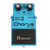 Used Boss CE-2W Waza Craft Chorus MIJ 40090-S000085052 View 1