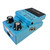 Used Boss CE-2W Waza Craft Chorus MIJ 40090-S000085052 View 3