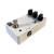 Used JHS Pedals 3 Series Compressor 40090-S000085053 View 2