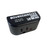 Used Morley Hum Exterminator Ground Loop Eliminator Plug Noise Filter 40090-S000085057 View 2