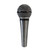 Used Shure PE588B-CN Dynamic Vocal Microphone 40090-S000085059 View 2