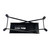 Used On-Stage Guitar Footstool 40090-S000085061 View 2