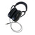 Used Direct Sound EX-29 Isolation Headphones 40090-S000085065 View 1