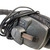 Used Beyerdynamic DT-150 Closed-Back Studio Headphones 40090-S000085064 View 2