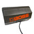 Used Boss MA-15 Micro Monitor 40090-S000085066 View 4